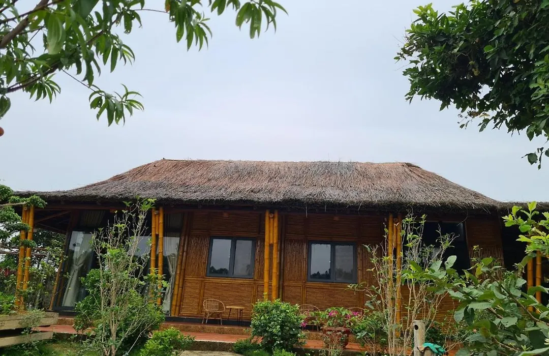 Byve Garden-1