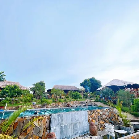 Byve Garden-3