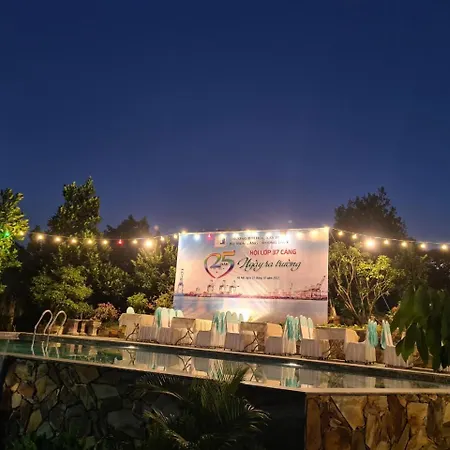 Byve Garden-2
